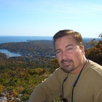 Ken Kirk