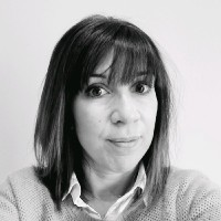 Elodie Poirier Rambaud