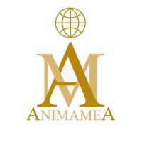 - AnimameA -