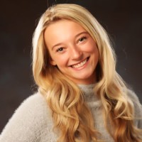 Madison Ratay