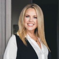 Stacy Mellott