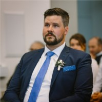 Bernhard Maierwieser