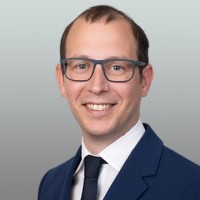 Kevin Gangelberger