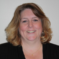 Jennifer Biller