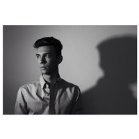 Alessandro Spreafico