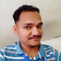 Md Kamal Hossain