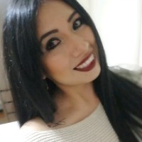 Julia Camargo