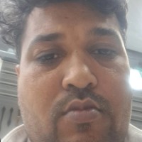 Rajesh Prsjapati