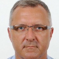 Robert Kozinski