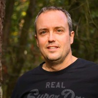 Peter Kuijs