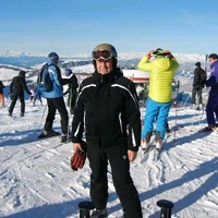 Stefano Vicinelli