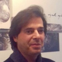 Julio Zambudio Gutierrez