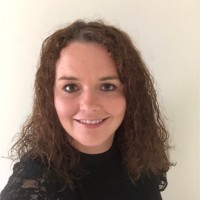 Joanne Heathcote