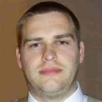 Markus Kügle