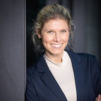 Charlotte Pelzer