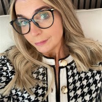 Jo Lord