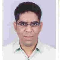 Manmohan Mittal