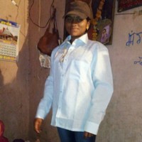 Sudhakar Gajbhare