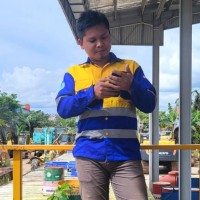Sigit Sugiono