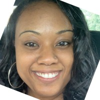 Tonya Elliott