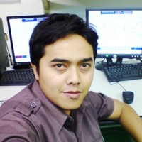 Deni K.