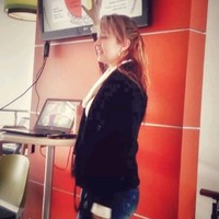 Jenny Andrea Rodriguez R.