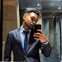 Rohit Gour