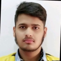 Bhuvan Joshi