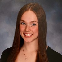 Catherine Kelleher