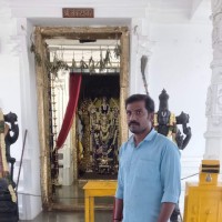 Sathish Kumar