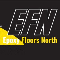 Epoxy Floors North .
