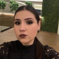 Elizabeth Reyna
