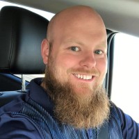 Seth Twarek