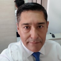 Antonio Neto