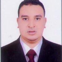 Ahmed Asilla