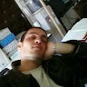 Bas Sem