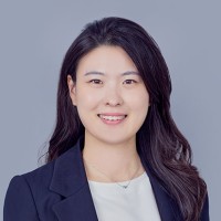 YoungJin Lee