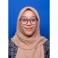 Nurzhawien Najwa