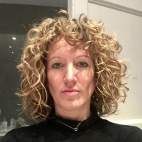 Marta Renart