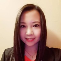 Cindy Foo