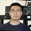 Ping Lu