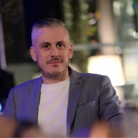 Onur Altan