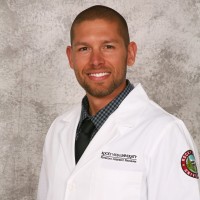 Matthew Batzel