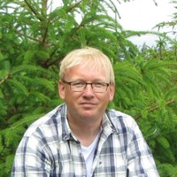 Hans Taam