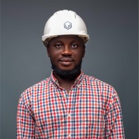 Abiodun Shittu