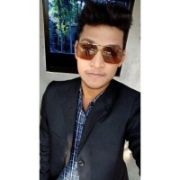 Md. Sabuj Khan