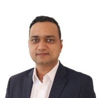 Ramesh Tiwari
