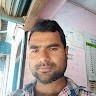 Atul Panday2