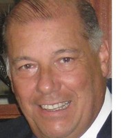 Pedro Sancho González