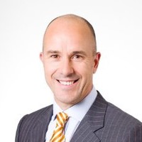 Mark E. Jones PhD PMP